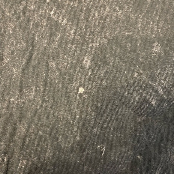 Rolling Stones Tshirt Size L - Picture 2 of 5